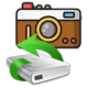 geeksnerds-photo-recovery_icon