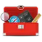 Smart Tools - Utilities