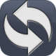 hekasoft-backup-restore_icon