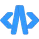 Herramientas y utilidades 1.12.1 build 971 icon