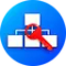 Network Password Decryptor