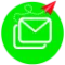 All Email Access: Mail Inbox