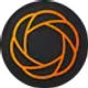 ashampoo-photo-optimizer_icon