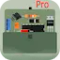 Electrohelper – EE Toolbox Pro