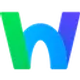 Verimlilik 4.2.1.6 icon