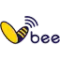 Vbee AIVoice - Text To Speech