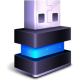 usb-drive-clone-pro_icon