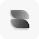 Tools und Dienstprogramme 8.8.3 icon