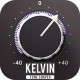 Tone-Projects-Kelvin_icon