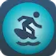İnternet Araçları 1.0 icon