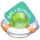 Coolmuster-Android-SMS-Contacts-Recovery_icon