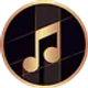 my-music-player_icon
