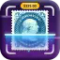 Stamp Scanner, Find Rare Stamp