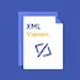 Verimlilik 1.7.7 icon