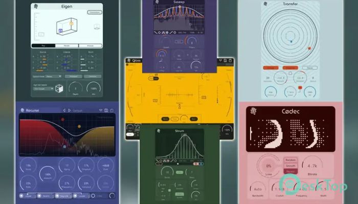تحميل برنامج Lese Complete Bundle 2025.04 برابط مباشر