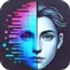 revive-faces_icon
