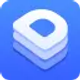 easeus-dupfiles-cleaner-pro_icon