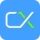 capframex_icon