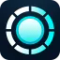 SLTDU Widget