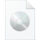 antivirus-live-cd_icon