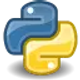 python-for-windows_icon