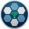 TamoGraph Site Survey