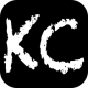 Homegrown-Sounds-Kit-Creator_icon