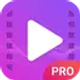 video-player-pro_icon