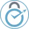 Reclaim Time FocusMe