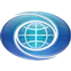 Eğitim ve İş 17.0.0 icon