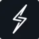 snap-browser_icon