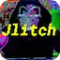 Aescripts Jlitch