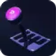 aescripts-drive_icon