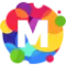 MoShow Slideshow Maker Video