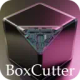 blender-market-boxcutter_icon