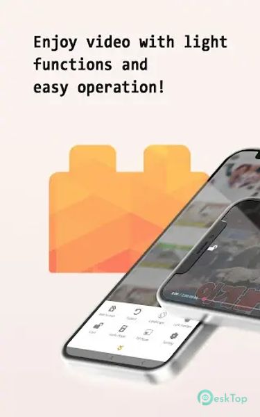 IgeBlock - Tube ad blocker 2.0.17 build 336 APK MOD Descarga gratuita completa