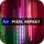 aescripts-pixel-repeat_icon