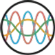 Ses ve Müzik  2025.10 icon
