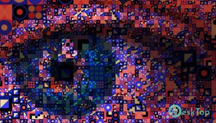 Télécharger Aescripts - MosaicArt 1.1.3a Gratuitement Activé Complètement