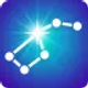 sky-tonight-star-gazer-guide_icon