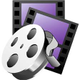 XviD4PSP_icon