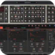 Ses ve Müzik v1.0.0.8646 icon