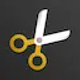 Фотография и дизайн 1.6.7 icon