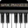 roland-cloud-srx-piano-2_icon
