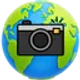 photo-album-gps-mapping-tool_icon