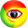 chrome-autofill-viewer_icon