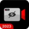 Background Video Recorder Cam
