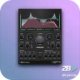 Audio & Musik 1.2 icon