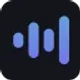 Herramientas y utilidades 0.96 icon