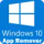 pc-assist-windows-1011-app-remover_icon